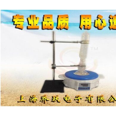 蛇形脂肪抽出器_简介