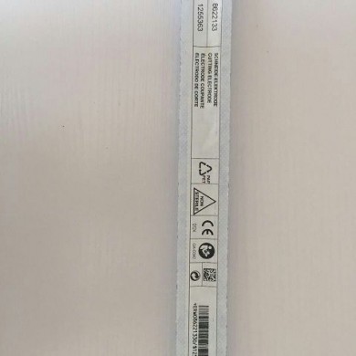 狼牌宫腔镜用电切环8422.351_简介