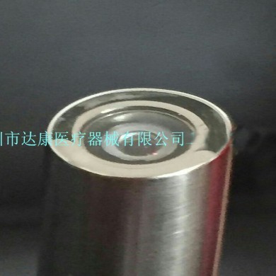 狼牌宫腔镜电切镜8654.422_简介