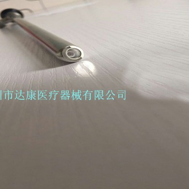 德国狼牌通用型经皮肾镜8964.401_简介