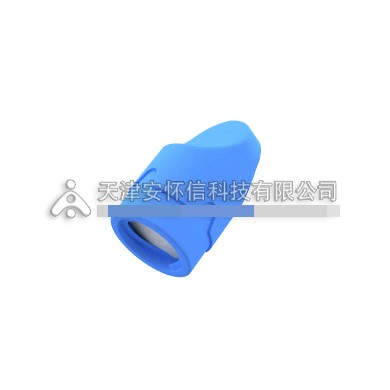 安怀信做好日常挺近高端_简介