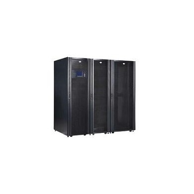 艾默生Adapt PM系列 UPS电源_简介