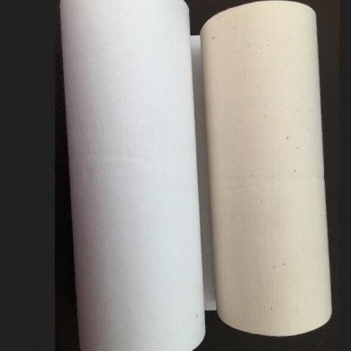 医用透气胶带_简介
