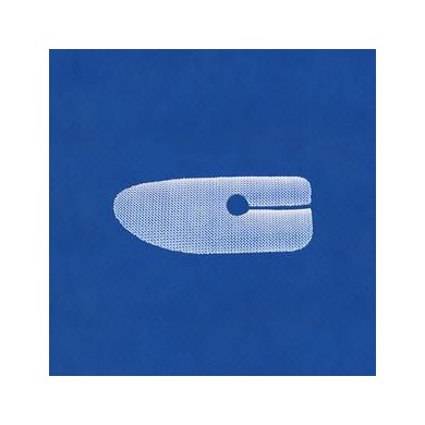 疝修补补片_简介