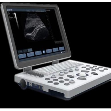 CLS-5900VET黑白B超_简介