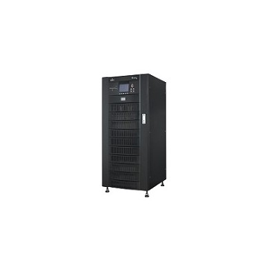 艾默生Paradigm NXa系列 UPS电源_简介