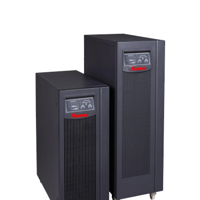 SUNUSA医疗专用UPS电源_简介