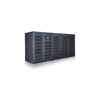 艾默生Hipulse-NXL系列大型UPS电源_简介