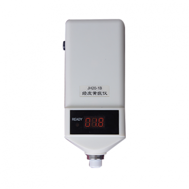 南京理工新生儿黄疸仪器_简介