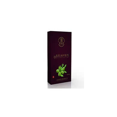 臭氧油抑菌液_简介