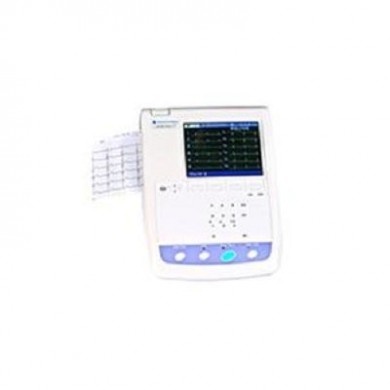 光电ecg1250心电图机 质量信得过_简介