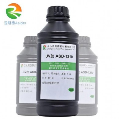 PET折合粘接ASD-2301_简介