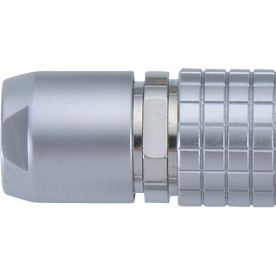 B系列自锁连接器_简介