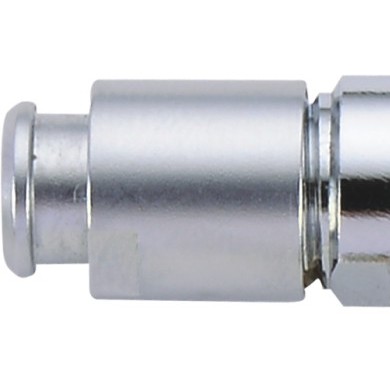 F系列医疗仪器连接器_简介