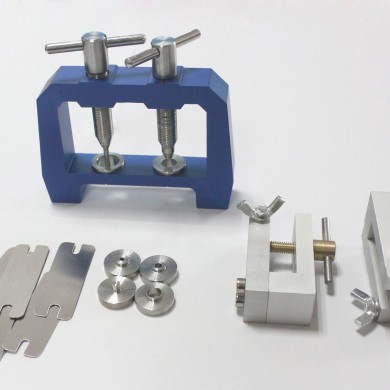 牙科手机维修工具_简介