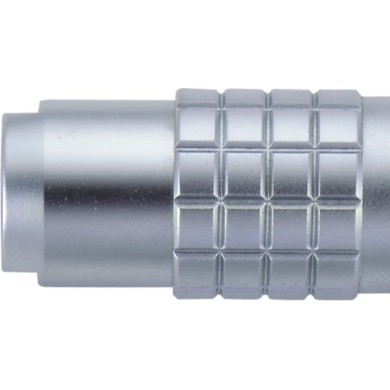 K系列自锁连接器_简介