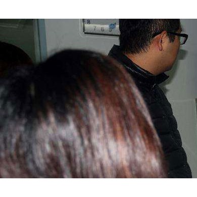 ICU探视系统架构和工作流程_简介