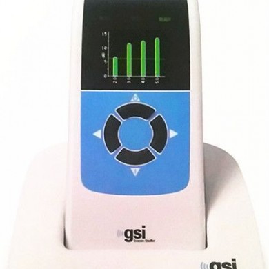 美国GSI70听力筛查仪_简介