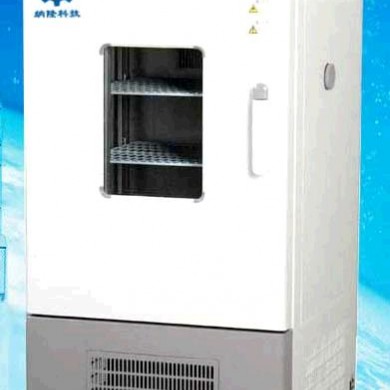 成都恒温恒湿箱_简介