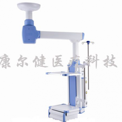 单臂旋转升降吊塔 KDD-3_简介