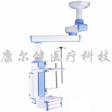 双臂旋转升降吊塔KDD-2_简介