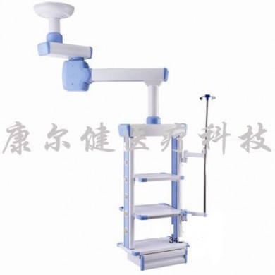 KDD-6单臂腔镜塔_简介