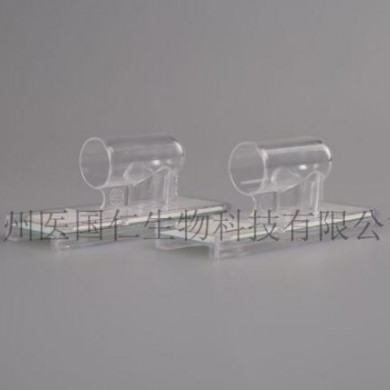 细胞过滤器_简介