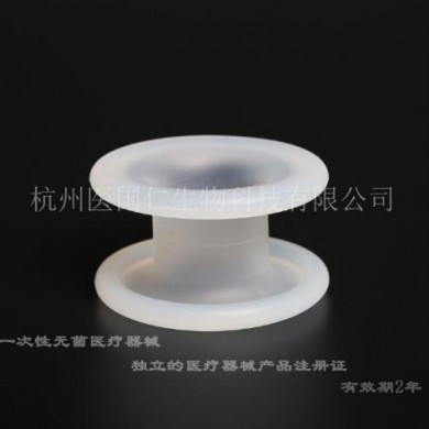 一次性开创保护器/切口牵开器_简介