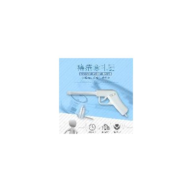 痔疮套扎吻合器/痔疮套扎器/弹力线套扎器/肛肠吻合器_简介