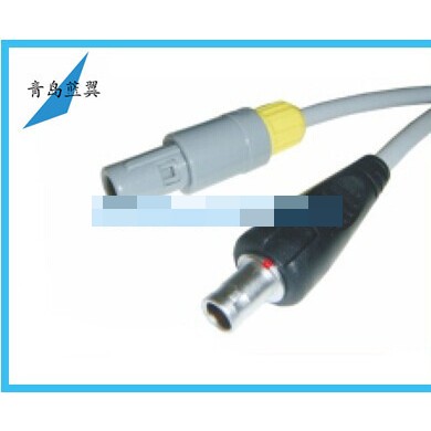 台湾彦大HWA-850L01加热导丝连接线_简介