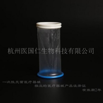 切口牵开器,开创保护器,切口保护套_简介