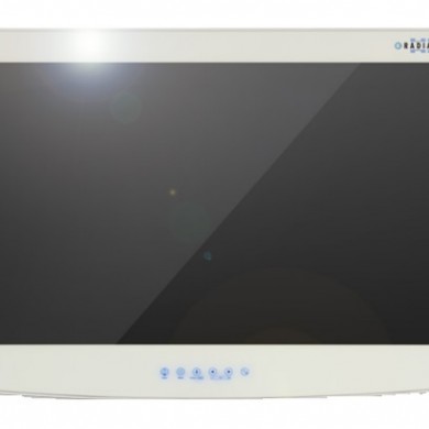 NDS高端外科高清显示器27” Radiance Ultra_简介