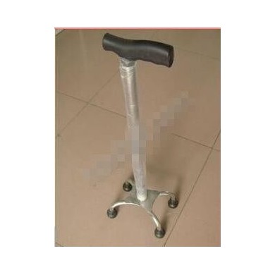 拐杖_简介