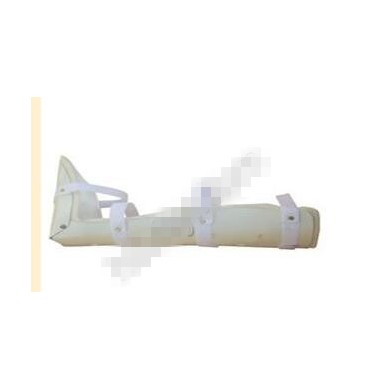 医用外固定支具_简介
