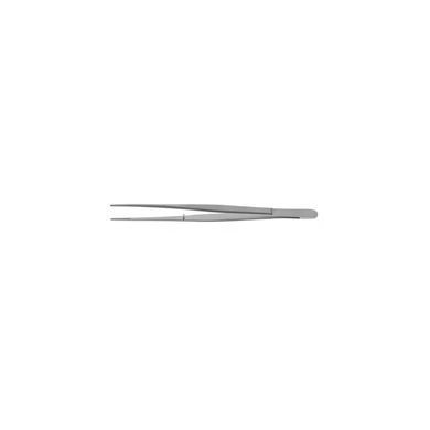 外科手术器械--敷料镊BE0-511_简介