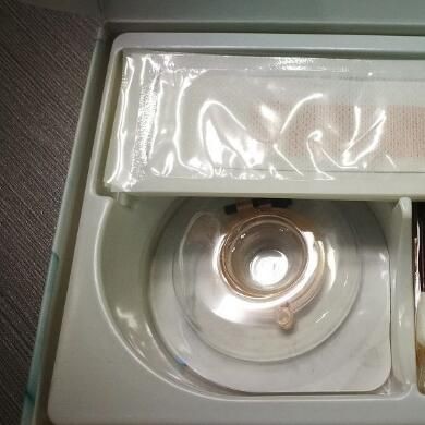 一次性包皮环切吻合器_简介