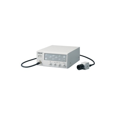 SONY 3CCD显微镜摄像机DXC-C33P_简介