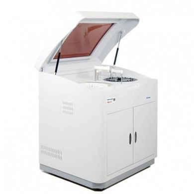 HF240-400生化分析仪_简介