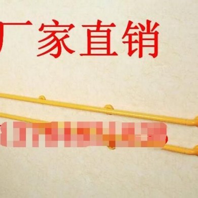 养老院走廊扶手_简介