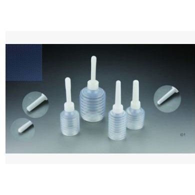 一次性冲洗器_简介