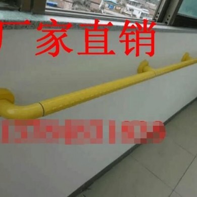 走廊防撞扶手_简介