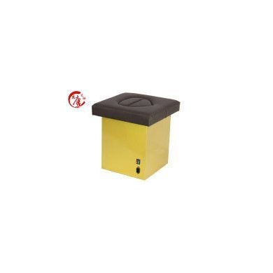 家用扶阳艾灸凳Q1_简介