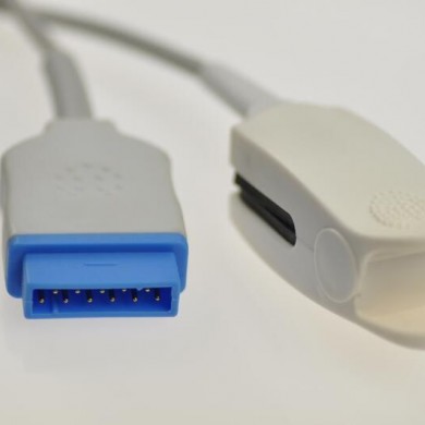 GE血氧探头、2500、PRO1000_简介