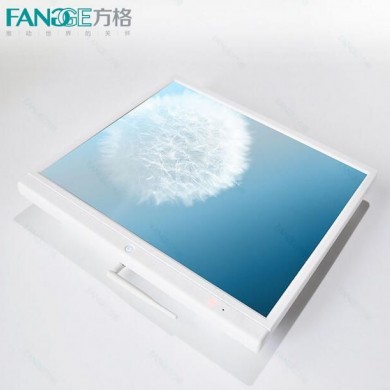 医用一体机电脑/新款医疗一体机_简介