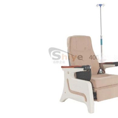 电动豪华输液椅 sy-504_简介
