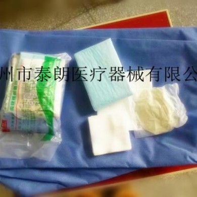 肠镜包_简介