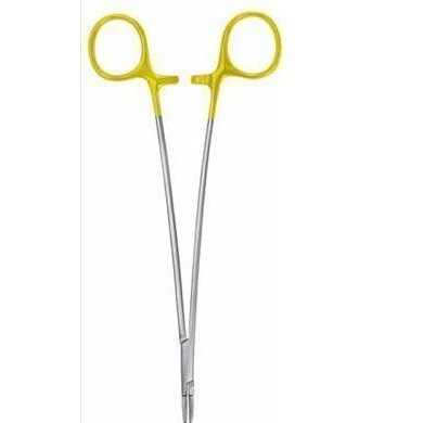 外科手术器械 ，显微剪MicroScissors_简介