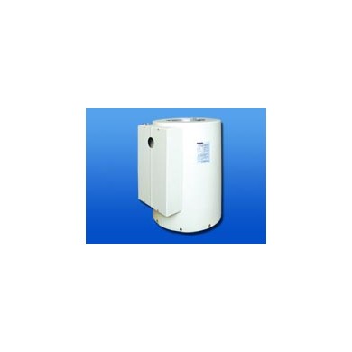 NK23XZ型影像增强器_简介