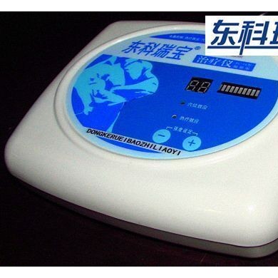 东科瑞宝家用型超能版前列腺治疗仪_简介