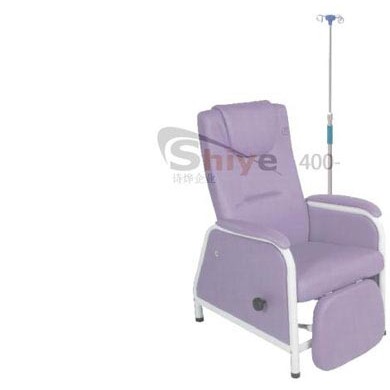 医用输液椅 Sy-508_简介